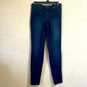 Nine West Blue Jeans